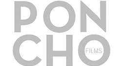 Poncho Films