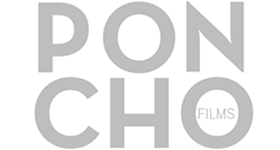 Poncho Films